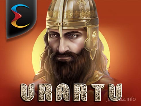 Urartu
