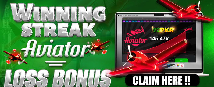 Claim Your Daily Bonus